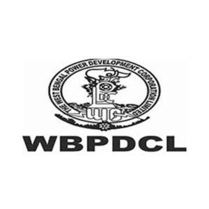 wbpdcl